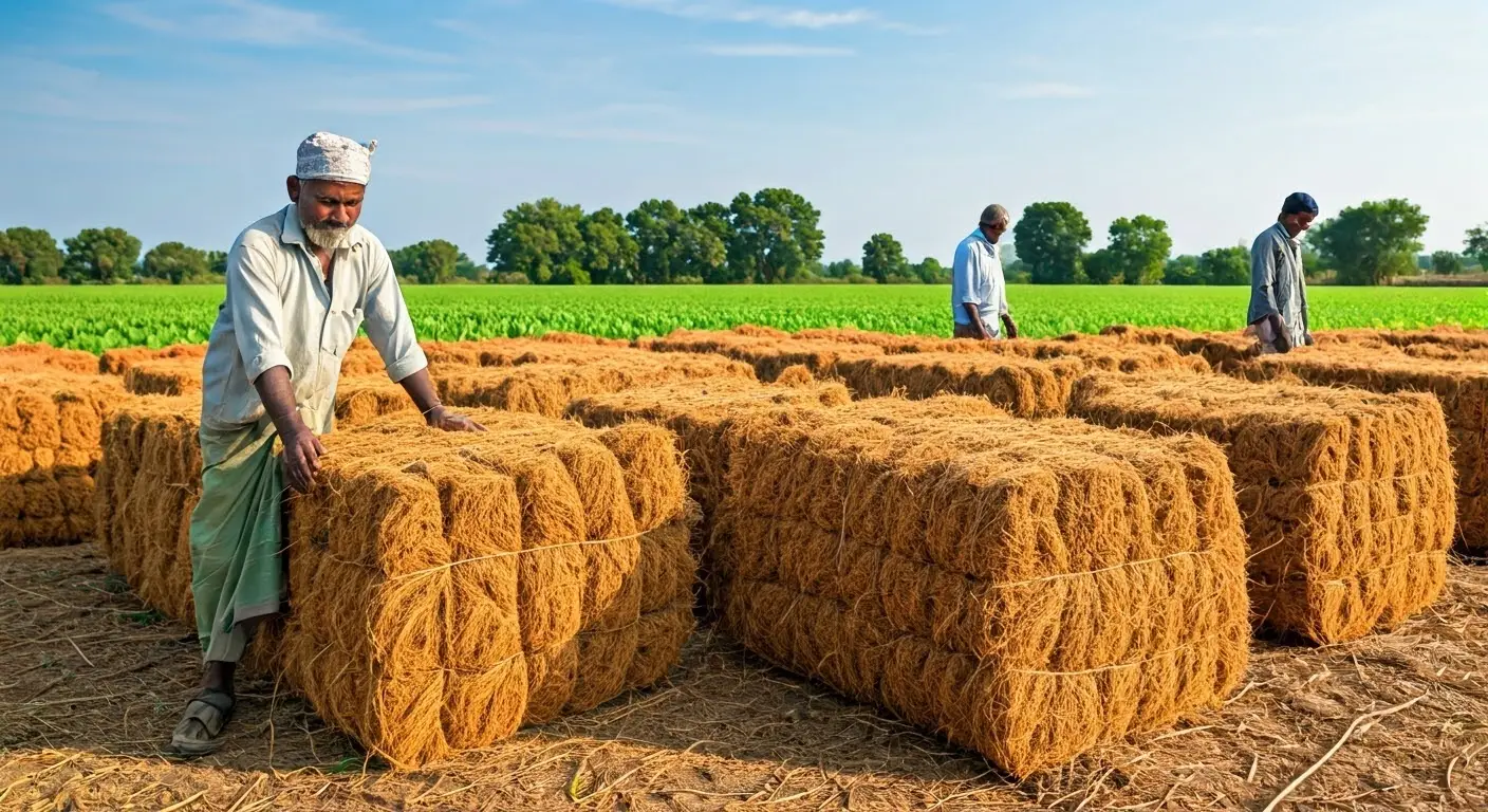 bg_sec_img_home1_page1_sctn6_fu